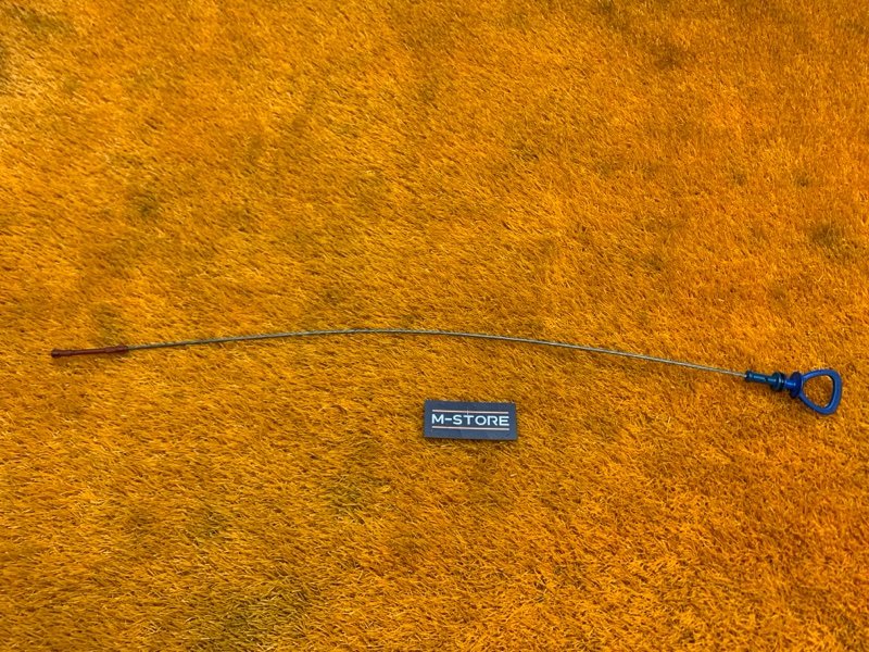 щуп масляный, 2000 рублей, Красноярск