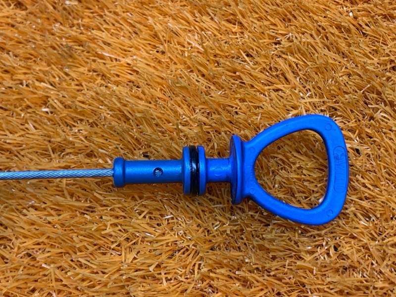 щуп масляный, 2000 рублей, Красноярск