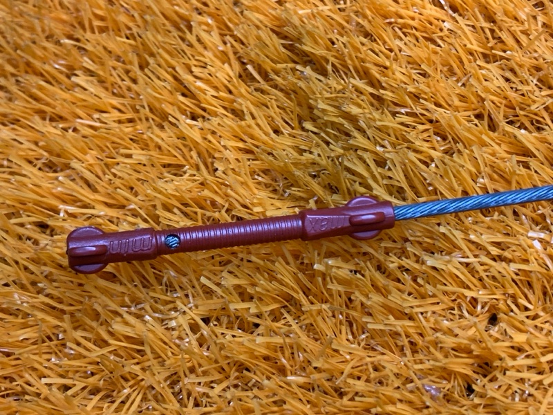 щуп масляный, 2000 рублей, Красноярск