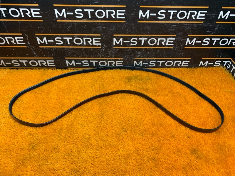 Ремень приводной, 300 рублей, Красноярск