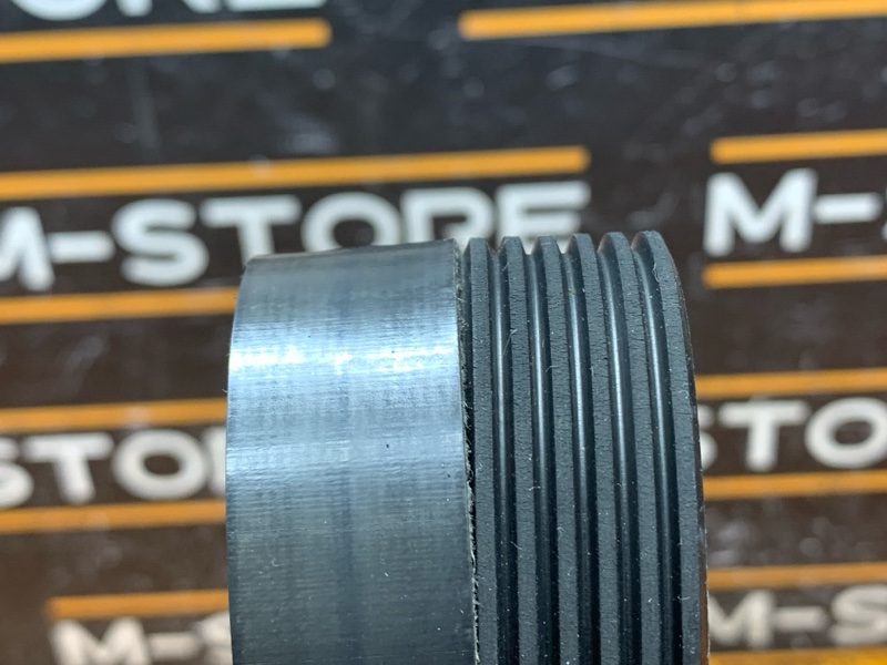 Ремень приводной, 300 рублей, Красноярск