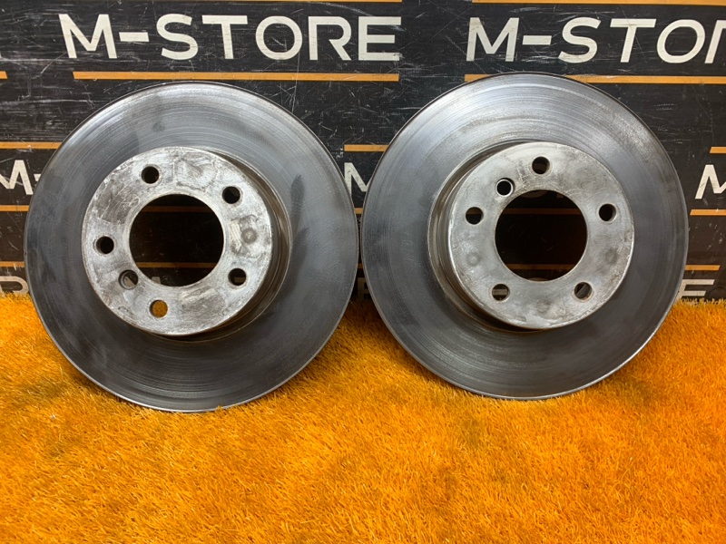 Диск тормозной, 1780 рублей, Красноярск