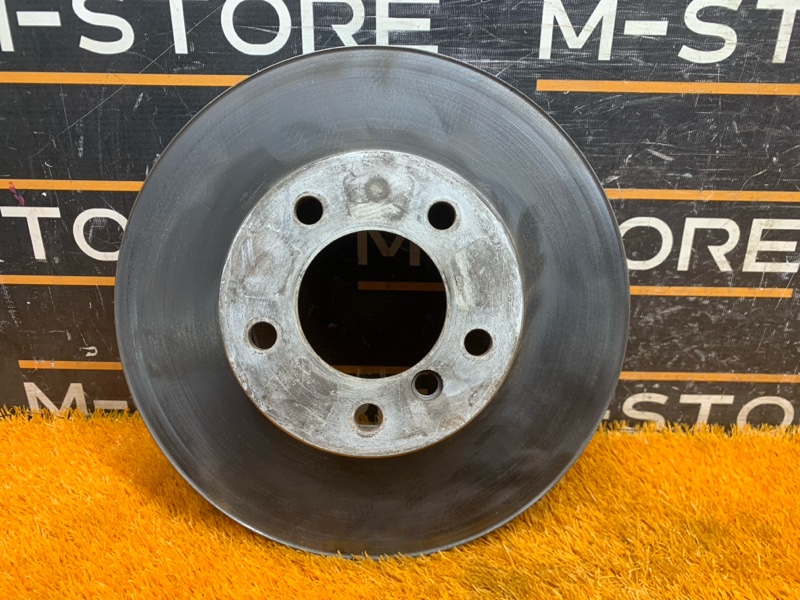 Диск тормозной, 1780 рублей, Красноярск