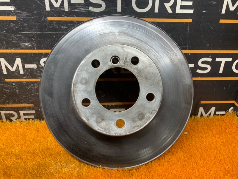 Диск тормозной, 1780 рублей, Красноярск