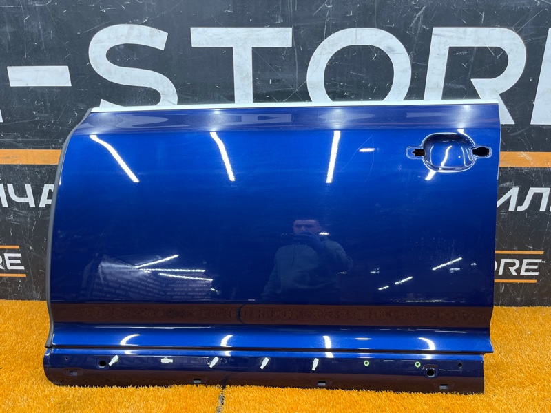 дверь, 8000 рублей, Красноярск