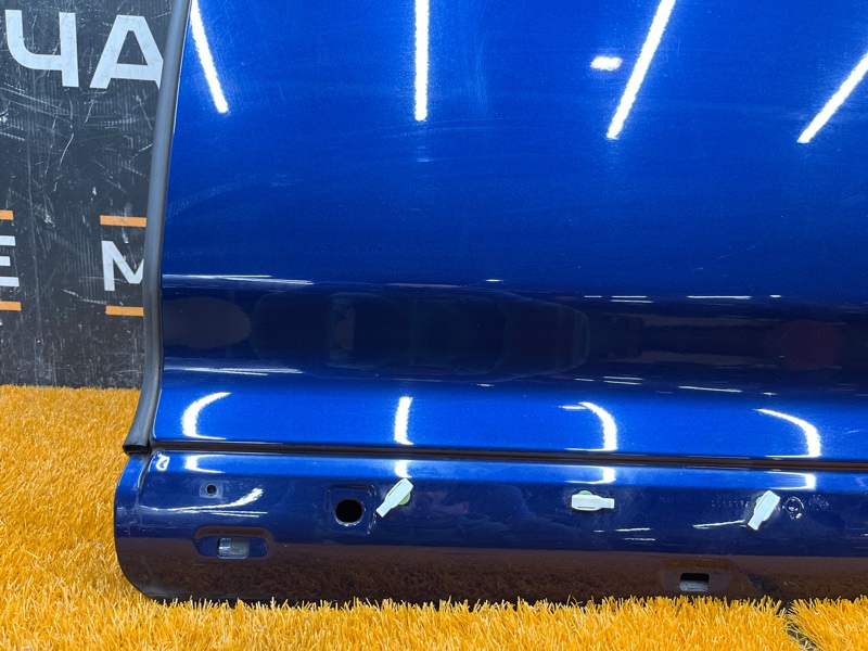 дверь, 8000 рублей, Красноярск