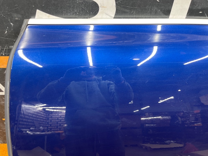 дверь, 8000 рублей, Красноярск