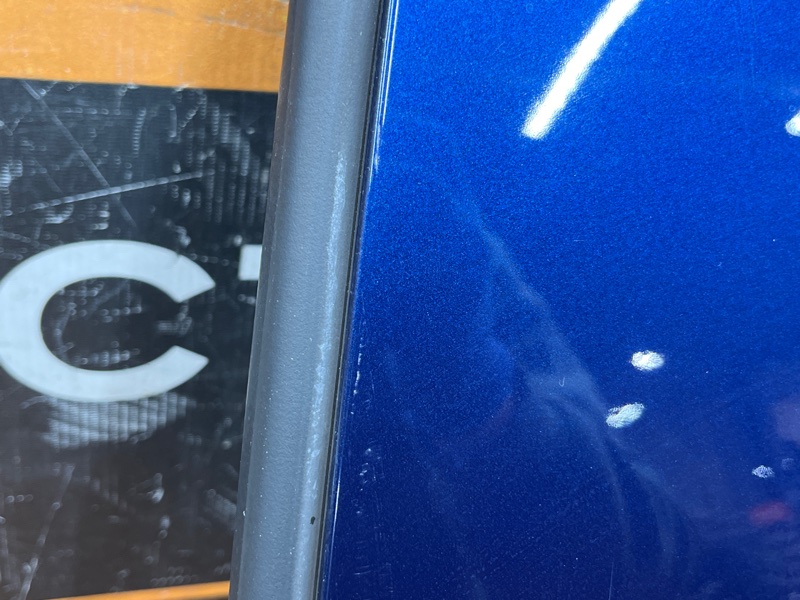 дверь, 8000 рублей, Красноярск