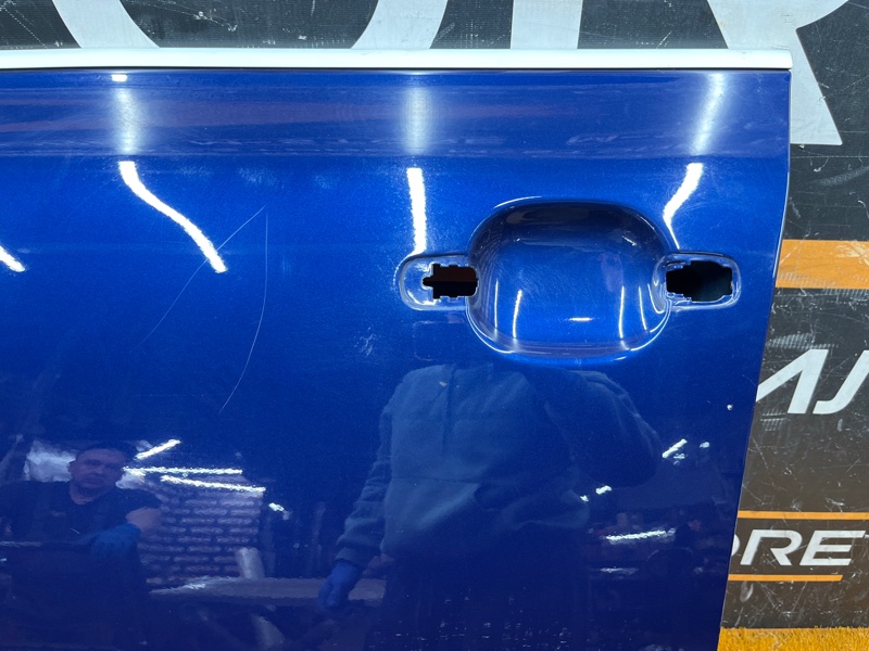 дверь, 8000 рублей, Красноярск