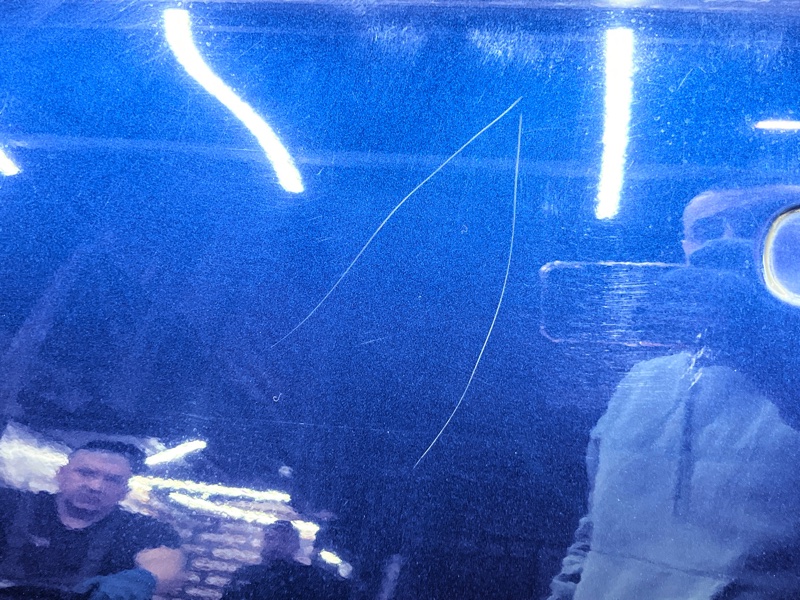 дверь, 8000 рублей, Красноярск