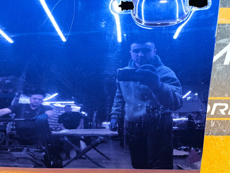 дверь, 8000 рублей, Красноярск