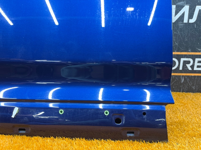 дверь, 8000 рублей, Красноярск