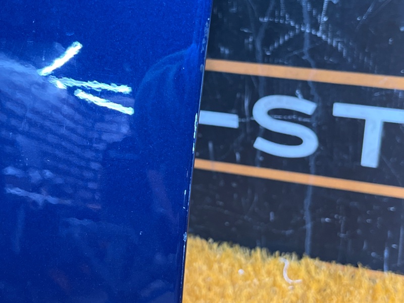 дверь, 8000 рублей, Красноярск