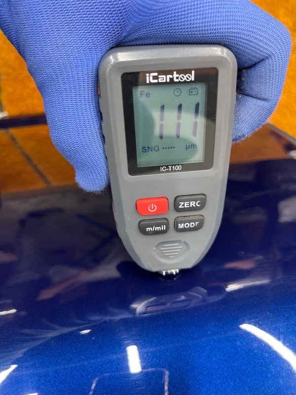 дверь, 8000 рублей, Красноярск