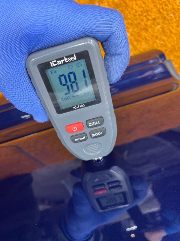 дверь, 8000 рублей, Красноярск