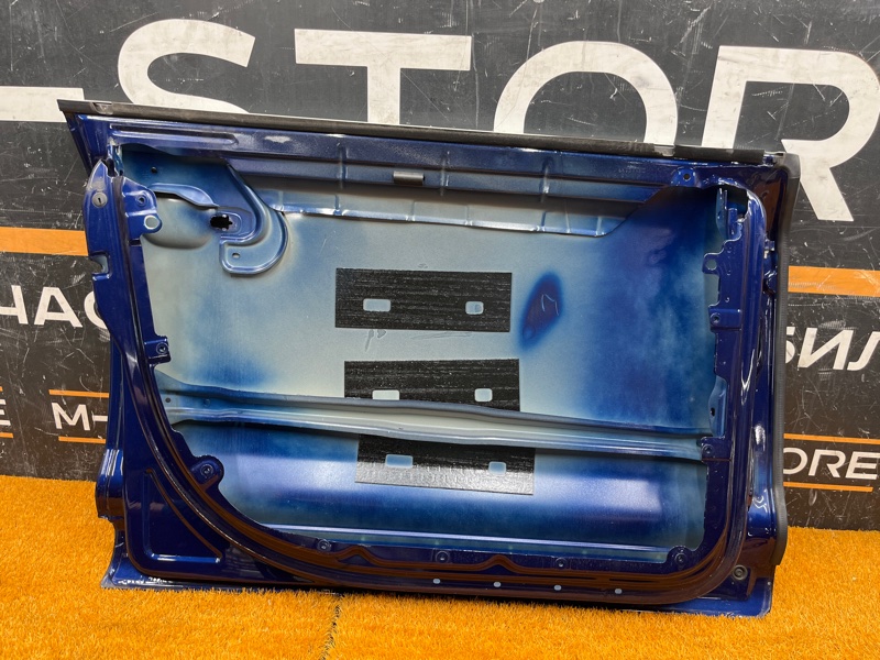 дверь, 8000 рублей, Красноярск