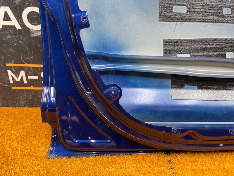 дверь, 8000 рублей, Красноярск