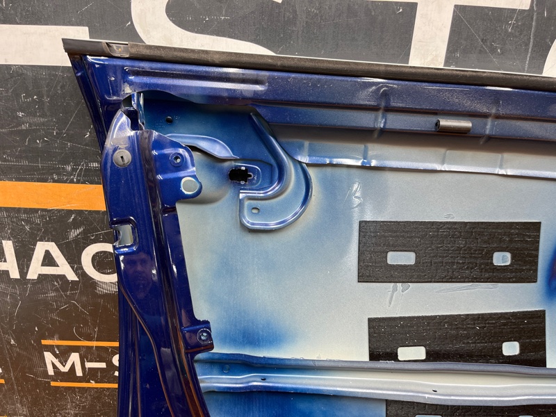 дверь, 8000 рублей, Красноярск