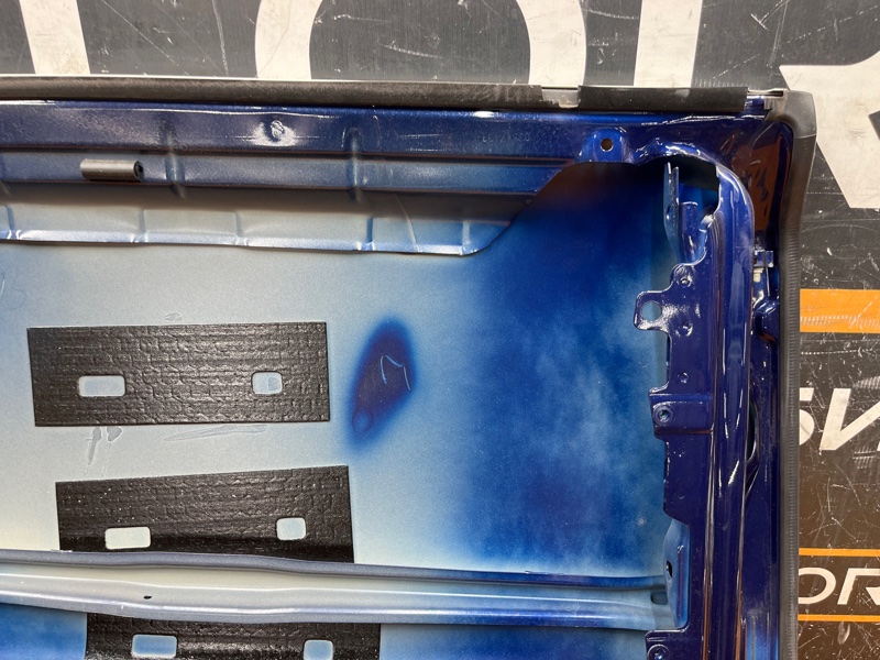 дверь, 8000 рублей, Красноярск