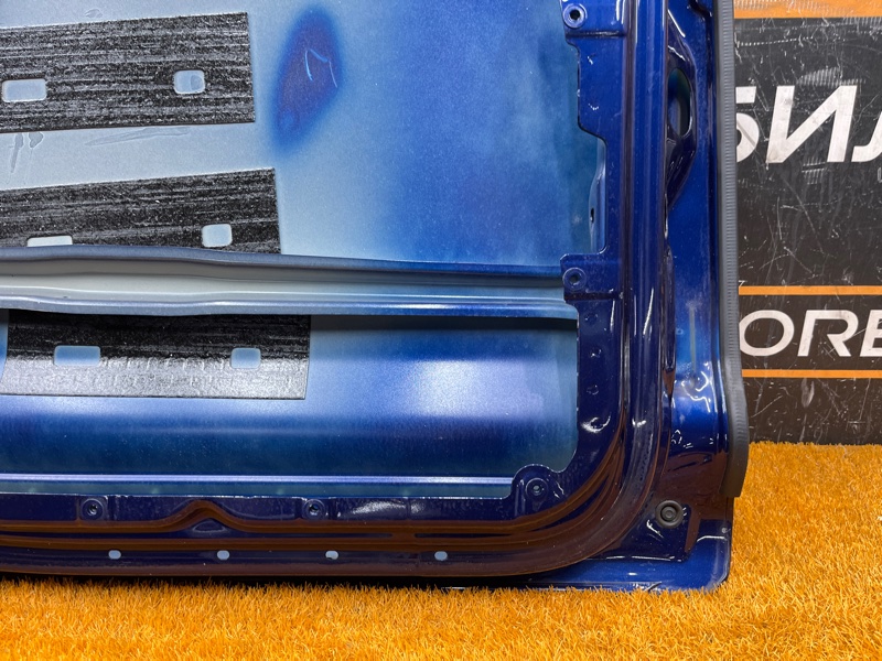 дверь, 8000 рублей, Красноярск