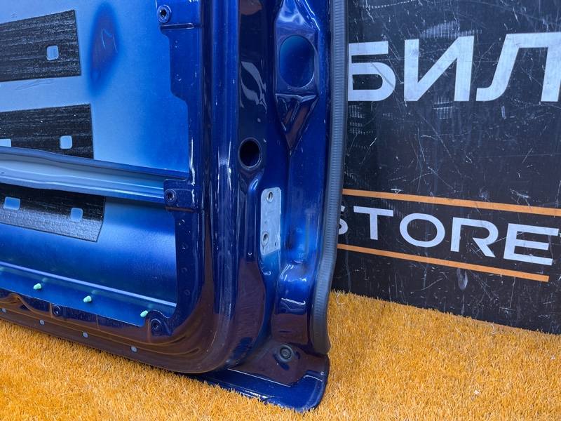 дверь, 8000 рублей, Красноярск