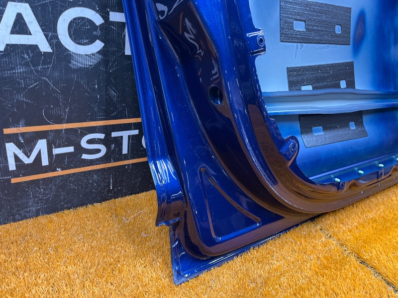 дверь, 8000 рублей, Красноярск