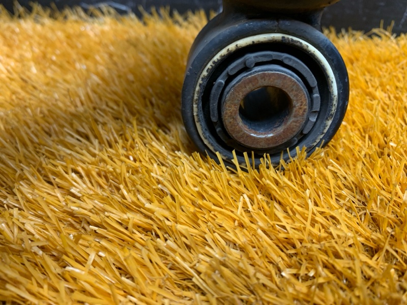 Амортизатор, 2000 рублей, Красноярск