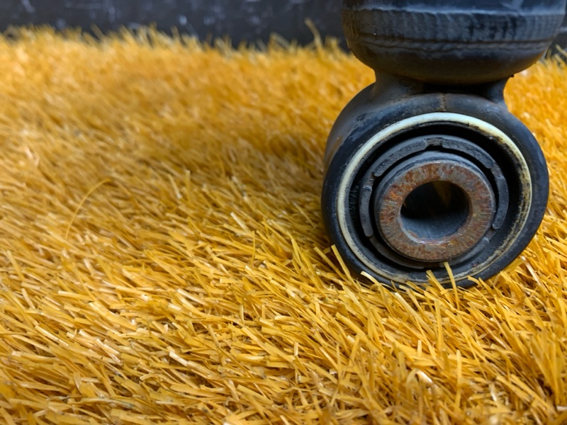 Амортизатор, 2000 рублей, Красноярск