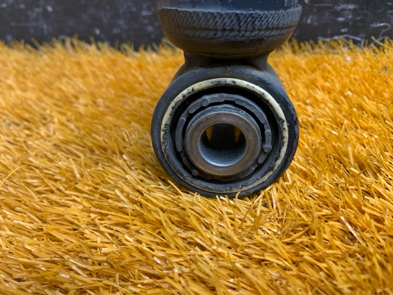 Амортизатор, 2000 рублей, Красноярск