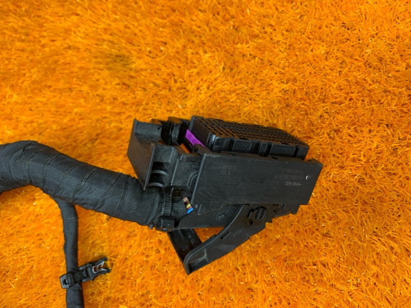 коса двс, 8160 рублей, Красноярск