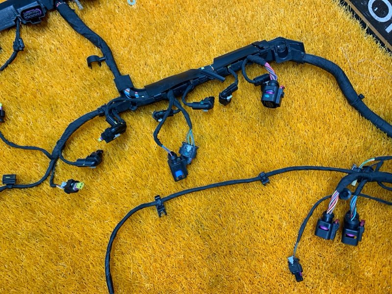 коса двс, 8160 рублей, Красноярск