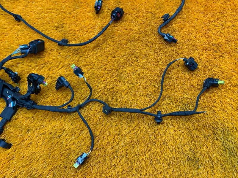 коса двс, 8160 рублей, Красноярск