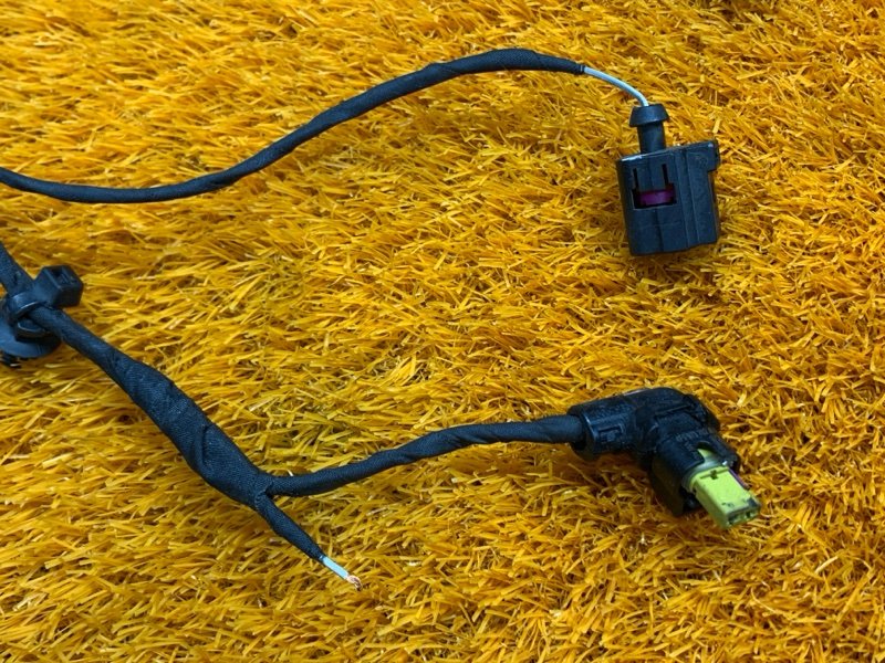 коса двс, 8160 рублей, Красноярск