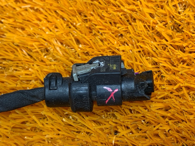 коса двс, 8160 рублей, Красноярск