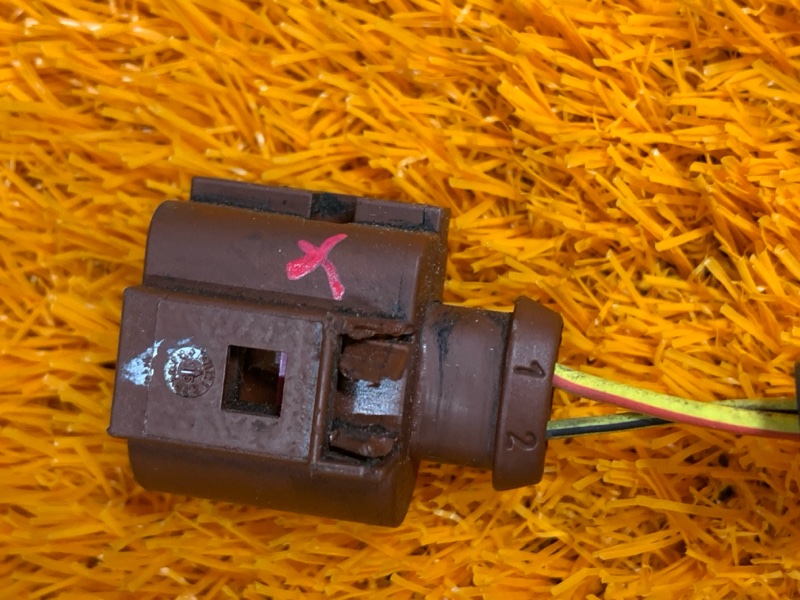 коса двс, 8160 рублей, Красноярск