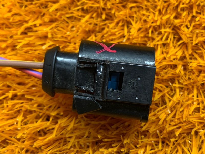 коса двс, 8160 рублей, Красноярск