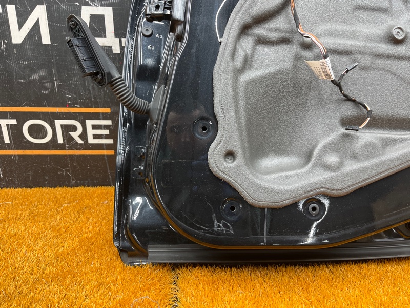 дверь, 12000 рублей, Красноярск