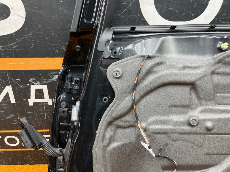 дверь, 12000 рублей, Красноярск