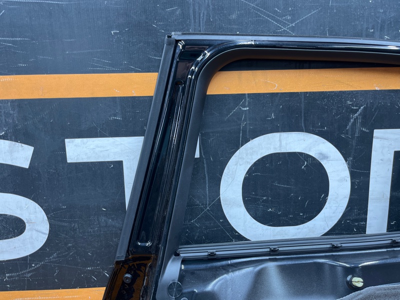 дверь, 12000 рублей, Красноярск