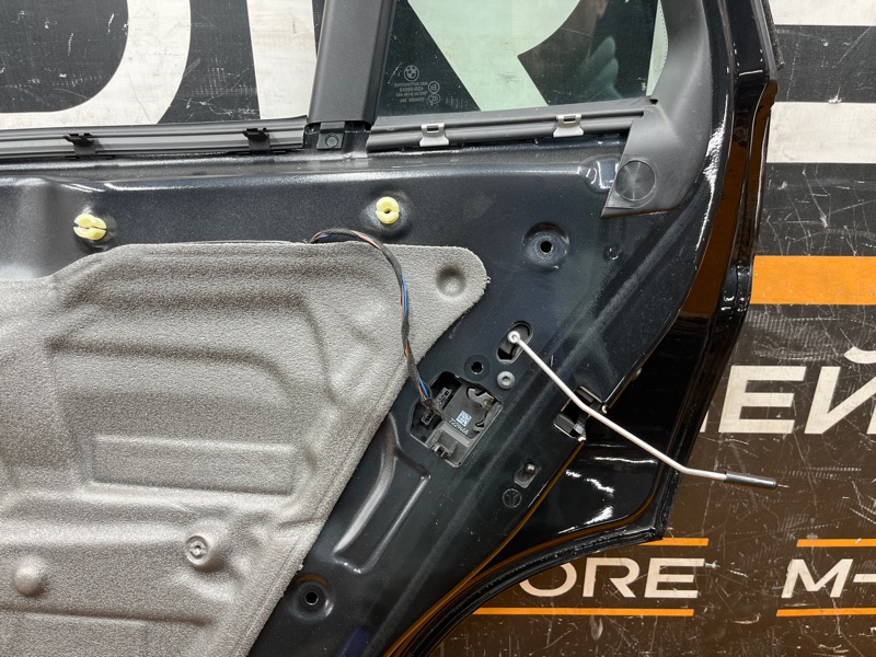 дверь, 12000 рублей, Красноярск