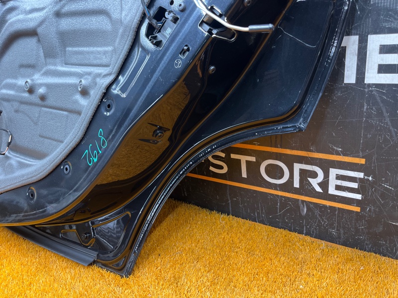 дверь, 12000 рублей, Красноярск