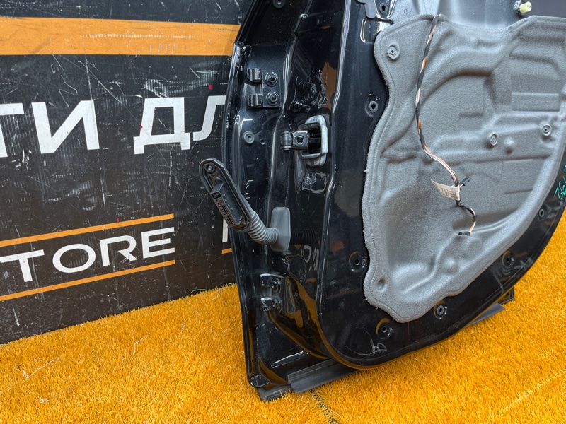 дверь, 12000 рублей, Красноярск