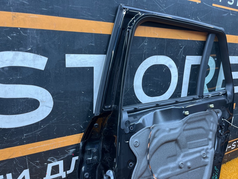 дверь, 12000 рублей, Красноярск