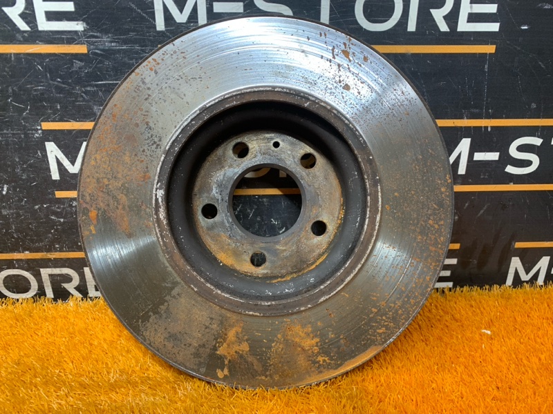 Диск тормозной, 1780 рублей, Красноярск