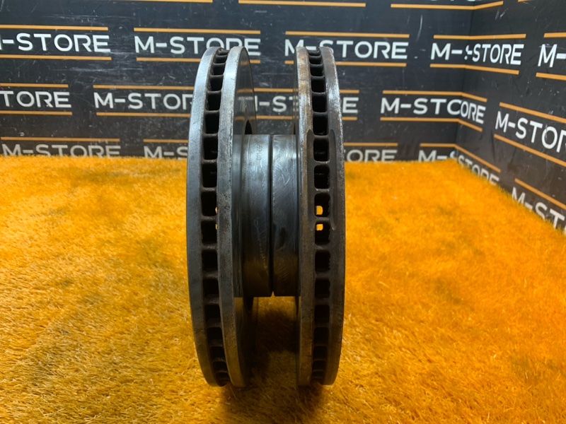 Диск тормозной, 1780 рублей, Красноярск