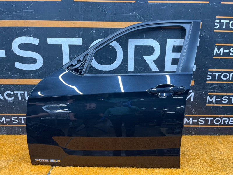 дверь, 16000 рублей, Красноярск