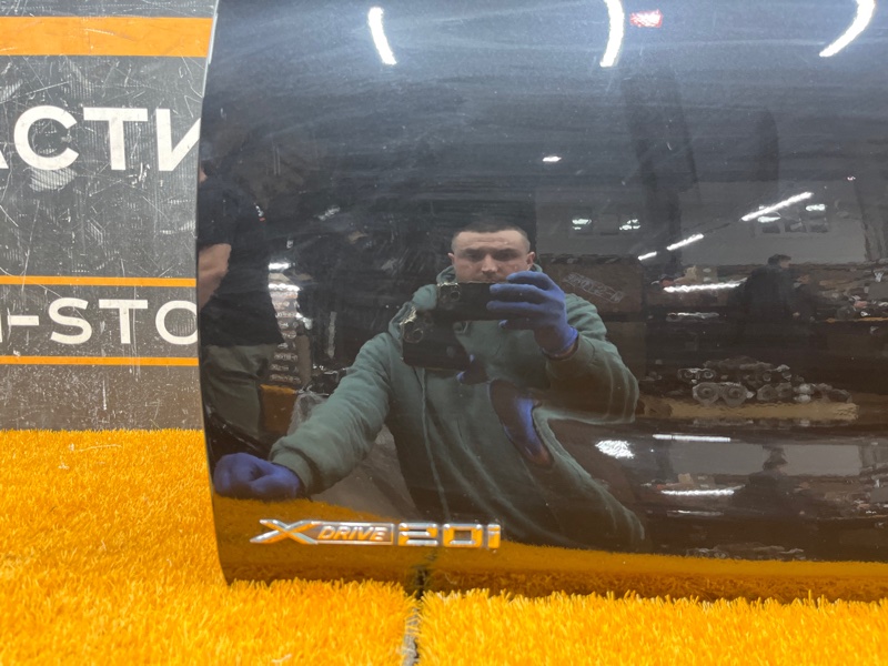 дверь, 16000 рублей, Красноярск