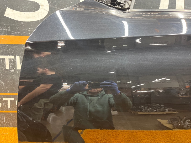 дверь, 16000 рублей, Красноярск