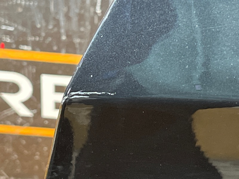 дверь, 16000 рублей, Красноярск