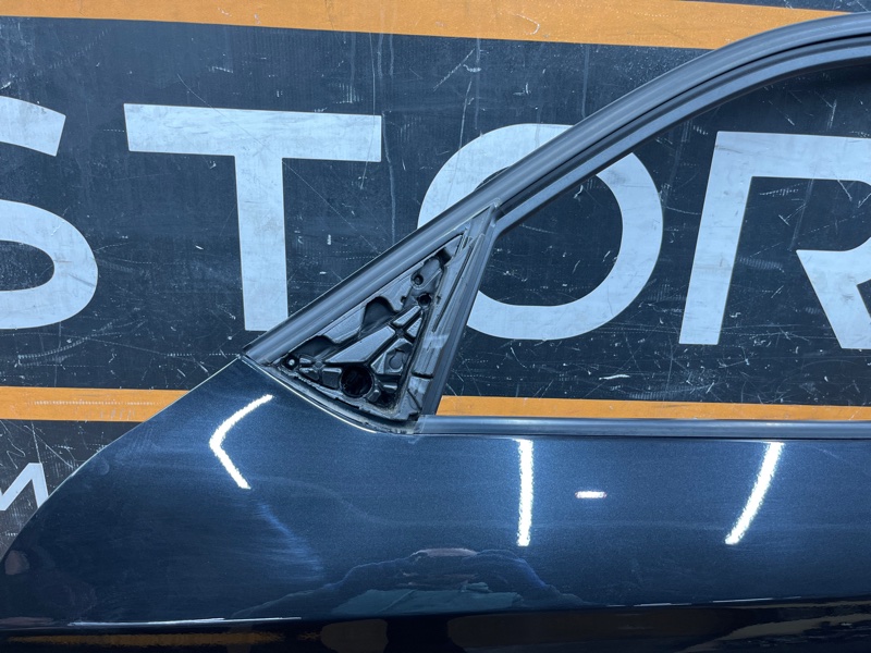 дверь, 16000 рублей, Красноярск